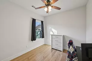 1607 E Terrell Ave, Fort Worth, TX 76104 - Photo 18