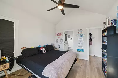 1607 E Terrell Avenue, Fort Worth, TX 76104 - Photo 14