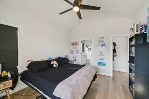 1607 E Terrell Ave, Fort Worth, TX 76104 - Photo 14