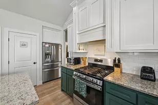 1607 E Terrell Ave, Fort Worth, TX 76104 - Photo 10