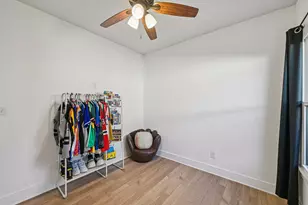 1607 E Terrell Ave, Fort Worth, TX 76104 - Photo 20