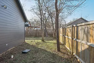 1607 E Terrell Ave, Fort Worth, TX 76104 - Photo 24