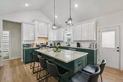 1607 E Terrell Avenue, Fort Worth, TX 76104 - Photo 8