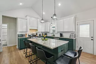 1607 E Terrell Ave, Fort Worth, TX 76104 - Photo 8