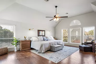 1901 N Port Court, Grapevine, TX 76051 - Photo 28