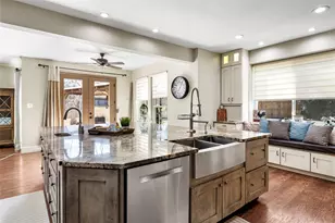 1901 N Port Ct, Grapevine, TX 76051 - Photo 18