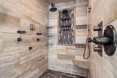 1901 N Port Court, Grapevine, TX 76051 - Photo 32