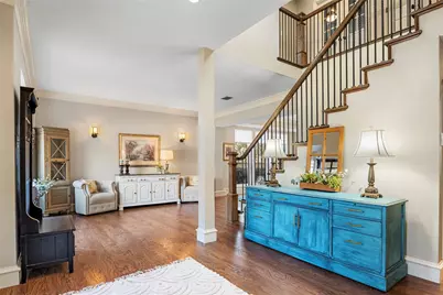 1901 N Port Court, Grapevine, TX 76051 - Photo 12