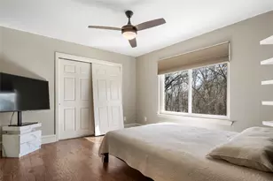 1901 N Port Ct, Grapevine, TX 76051 - Photo 40