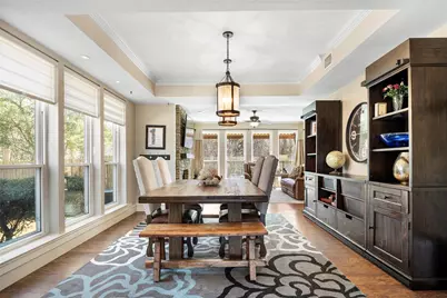 1901 N Port Court, Grapevine, TX 76051 - Photo 24