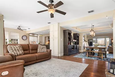 1901 N Port Court, Grapevine, TX 76051 - Photo 22