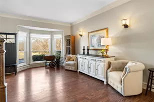 1901 N Port Ct, Grapevine, TX 76051 - Photo 14