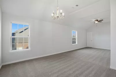 941 Fox Ridge Trail, Prosper, TX 75078 - Photo 18