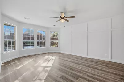 941 Fox Ridge Trail, Prosper, TX 75078 - Photo 14