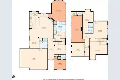 941 Fox Ridge Trail, Prosper, TX 75078 - Photo 24