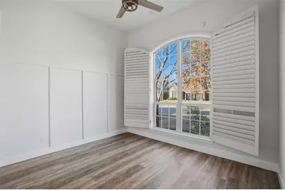 941 Fox Ridge Trail, Prosper, TX 75078 - Photo 6