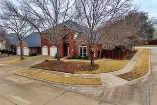 2400 Crest Park Dr, Arlington, TX 76006 - Photo 38