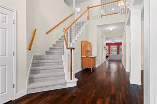 2400 Crest Park Dr, Arlington, TX 76006 - Photo 4