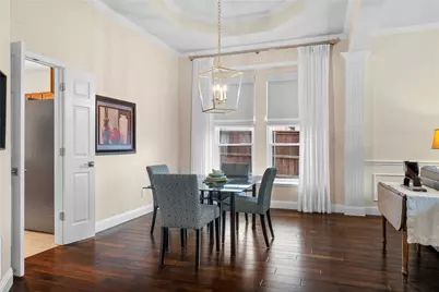 2400 Crest Park Drive, Arlington, TX 76006 - Photo 8