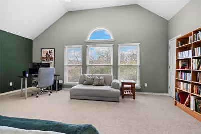 2400 Crest Park Drive, Arlington, TX 76006 - Photo 32