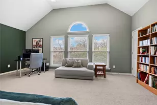 2400 Crest Park Dr, Arlington, TX 76006 - Photo 32