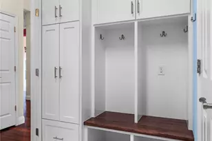 2400 Crest Park Dr, Arlington, TX 76006 - Photo 20