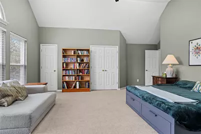 2400 Crest Park Drive, Arlington, TX 76006 - Photo 34