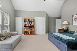 2400 Crest Park Dr, Arlington, TX 76006 - Photo 34