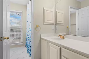 2400 Crest Park Dr, Arlington, TX 76006 - Photo 30