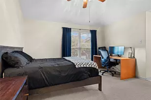 2400 Crest Park Dr, Arlington, TX 76006 - Photo 28