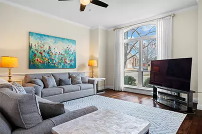 2400 Crest Park Drive, Arlington, TX 76006 - Photo 6