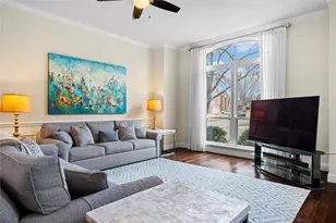 2400 Crest Park Dr, Arlington, TX 76006 - Photo 6