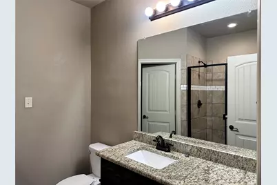 507 Baylor Drive, Greenville, TX 75402 - Photo 4