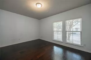 8901 Whitehead St, McKinney, TX 75070 - Photo 2