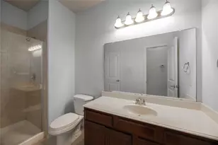 8901 Whitehead St, McKinney, TX 75070 - Photo 8