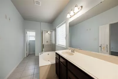 8901 Whitehead Street, McKinney, TX 75070 - Photo 10