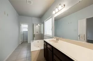 8901 Whitehead St, McKinney, TX 75070 - Photo 10