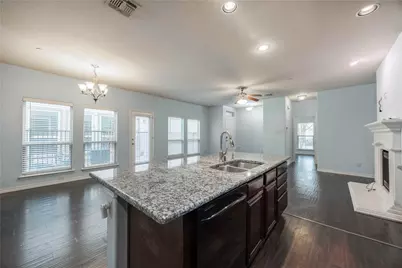 8901 Whitehead Street, McKinney, TX 75070 - Photo 6