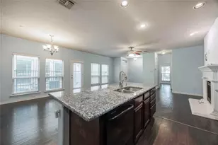 8901 Whitehead St, McKinney, TX 75070 - Photo 6