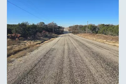 122 Mesa Vista Drive, Stephenville, TX 76401 - Photo 2