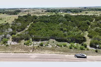 122 Mesa Vista Drive, Stephenville, TX 76401 - Photo 2