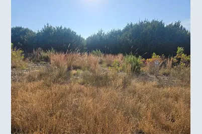 122 Mesa Vista Drive, Stephenville, TX 76401 - Photo 4