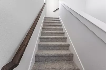 5812 Briarcroft Drive, Princeton, TX 75071 - Photo 12