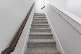 5812 Briarcroft Dr, Princeton, TX 75071 - Photo 12