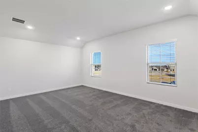 5812 Briarcroft Drive, Princeton, TX 75071 - Photo 10