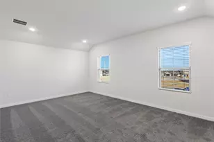 5812 Briarcroft Dr, Princeton, TX 75071 - Photo 10