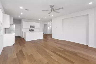 5812 Briarcroft Drive, Princeton, TX 75071 - Photo 4