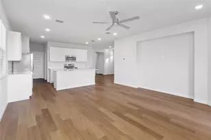 5812 Briarcroft Dr, Princeton, TX 75071 - Photo 4