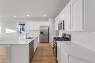 5812 Briarcroft Dr, Princeton, TX 75071 - Photo 6