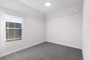 5812 Briarcroft Dr, Princeton, TX 75071 - Photo 20